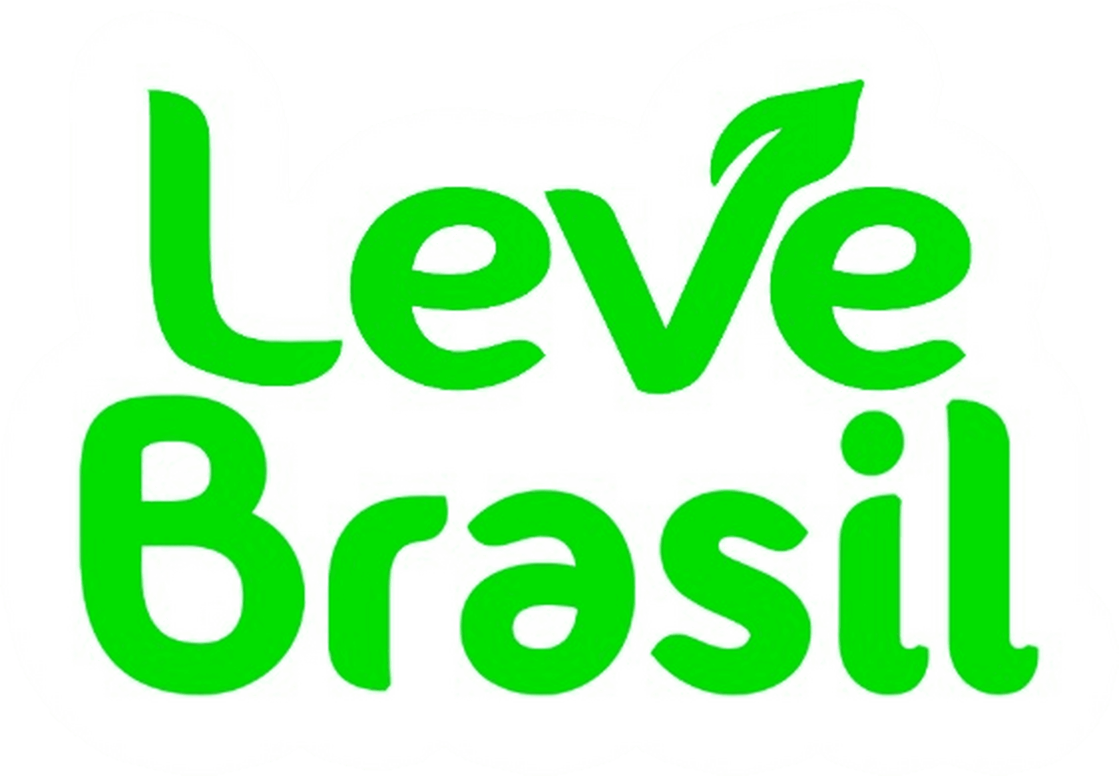 Leve Brasil
